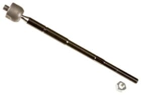 Рулевая тяга TRW JAR320