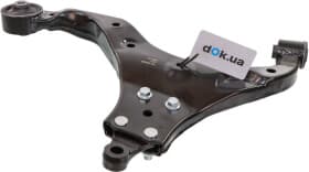 Важіль підвіски