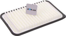 Воздушный фильтр