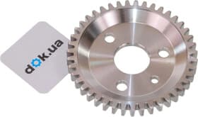 Шестерня распредвала OE Germany 010503611001