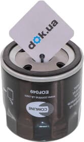 Масляный фильтр