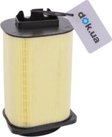 Воздушный фильтр