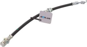 Гальмівний шланг