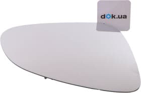 Скло зовнішнього дзеркала