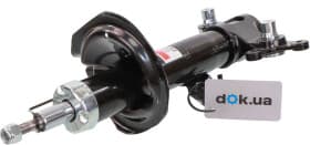 Стойка амортизатора