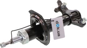 Стойка амортизатора