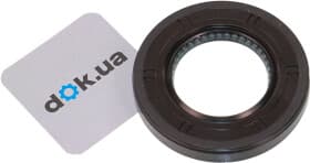 Сальник полуоси