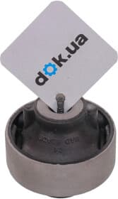 Сайлентблок важеля Сайлентблок важеля