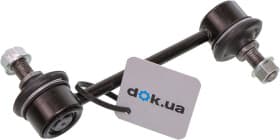 Стійка стабілізатора Стійка стабілізатора