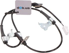 Датчик ABS Herth+Buss J5918004