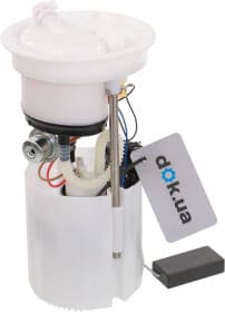 Паливний насос Airtex E10791M