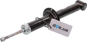 Стойка амортизатора