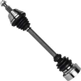 Полуось Полуось