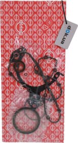 Комплект прокладок блока двигателя