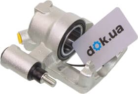 Тормозной суппорт Тормозной суппорт