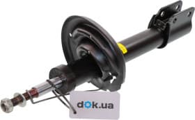 Стійка амортизатора