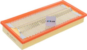 Повітряний фільтр