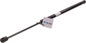 Газовий упор багажника Japko zsj07050