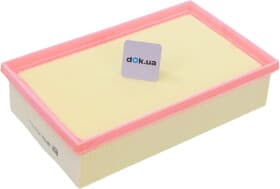 Воздушный фильтр