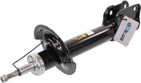 Стойка амортизатора