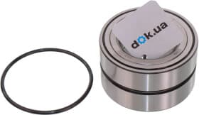 Подшипник ступицы колеса