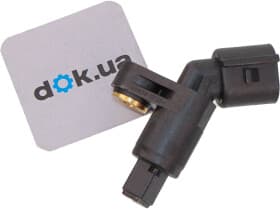 Датчик ABS Датчик ABS