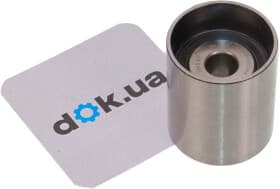 Обводной ролик ремня ГРМ Vika 11090169301