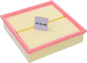 Воздушный фильтр