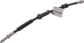 Гальмівний шланг