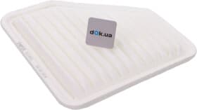 Воздушный фильтр