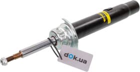 Стойка амортизатора