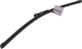 Щітки склоочисника Щітки склоочисника