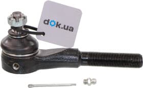 Наконечник рулевой тяги