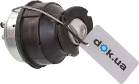 Подушка двигателя