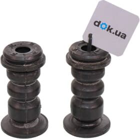 Отбойник амортизатора