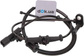 Датчик ABS ATE 24.0711-5348.3