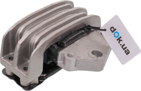 Подушка двигателя