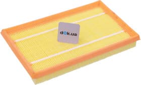 Воздушный фильтр