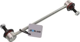 Стойка стабилизатора