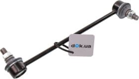 Стійка стабілізатора