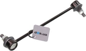 Стійка стабілізатора