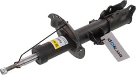 Амортизатор