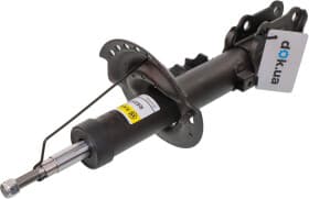 Амортизатор