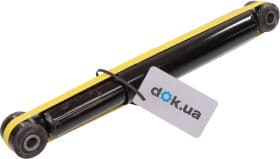 Амортизатор Mando mss015366