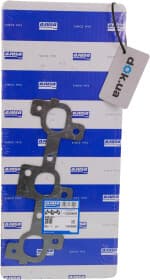 Прокладка выпускного коллектора