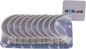 Подшипник коленвала