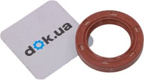 Сальник коленвала