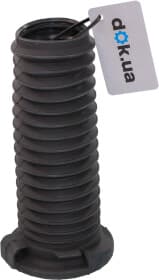 Пыльник амортизатора Profit 23140607