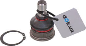 Шаровая опора