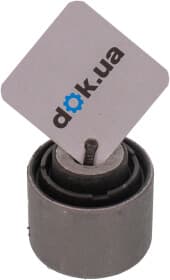 Сайлентблок рычага